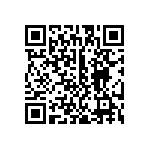 C1210C335K5RACTU QRCode