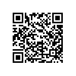 C1210C393J5JAC7800 QRCode