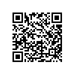 C1210C473F4JAC7800 QRCode