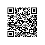 C1210C475J3NACTU QRCode