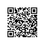 C1210C475K5R1CTU QRCode