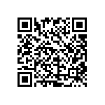 C1210C563M1RACTU QRCode