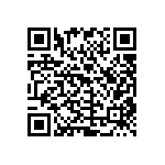 C1210F225K5RACTU QRCode