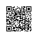 C1210X104J3JAC7800 QRCode