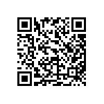 C1210X123M5JAC7800 QRCode