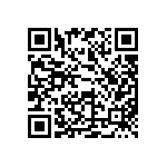 C1210X153M4JAC7800 QRCode