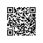 C1210X273F4JAC7800 QRCode