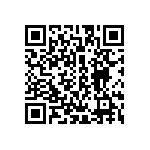 C1210X273M8JACAUTO QRCode