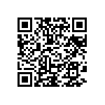 C1210X333G8JAC7800 QRCode