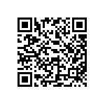 C1210X333M8JAC7800 QRCode