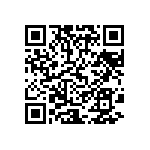 C1210X683M5JACAUTO QRCode