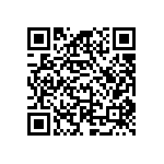 C12365_LENA-S-BLK QRCode