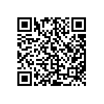 C13869_VANESSA-B-S QRCode