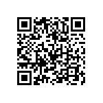 C146-10A024-000-1 QRCode