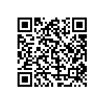 C146-10B016-004-4 QRCode