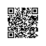 C146-10B016-104-3 QRCode