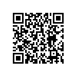 C146-10B025-505-2 QRCode