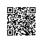 C146-10F025-807-2 QRCode