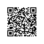 C146-10G016-603-1 QRCode