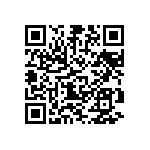 C146-10N010-806-1 QRCode