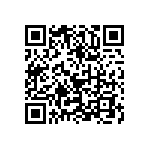 C146-10N032-500-4 QRCode