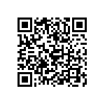 C146-10R006-507-1 QRCode