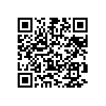 C146-21R016-500-4 QRCode