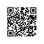 C146-H01-034-G8 QRCode