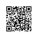 C147-80R010-506-8 QRCode