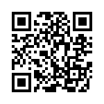 C14N16N-B3 QRCode