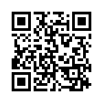 C150M QRCode