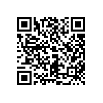 C15687_STRADA-2X2-FW QRCode