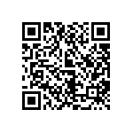 C15987_STRADELLA-8-HV-SCL QRCode