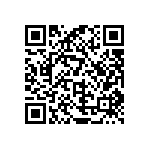 C1608C0G1H120J-10 QRCode