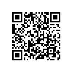 C1608C0G1H561J-10 QRCode