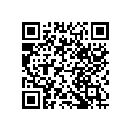 C1608C0G1V183J080AC QRCode