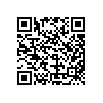 C1608JB1C106M080AB QRCode