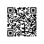 C1608JB1E334K080AC QRCode