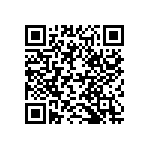 C1608X5R1A106K080AC QRCode