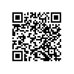 C1608X6S1C155M080AC QRCode