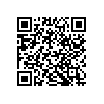 C1608X7R1H334K080AC QRCode