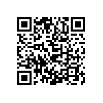 C1608X7R1V105K080AC QRCode