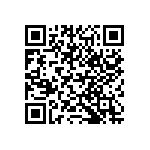 C1608X8R1H103K080AA QRCode