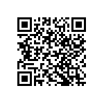 C1608X8R1H104K080AB QRCode