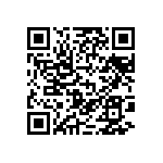 C1608X8R1H332M080AA QRCode