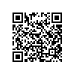 C161CSLFCAFXUMA1 QRCode