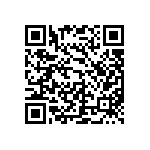 C1812C104F8JAC7800 QRCode