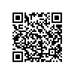 C1812C222K2GACTU QRCode