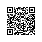 C1812C394F3JACAUTO QRCode