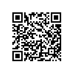 C1812C394G8JAC7800 QRCode